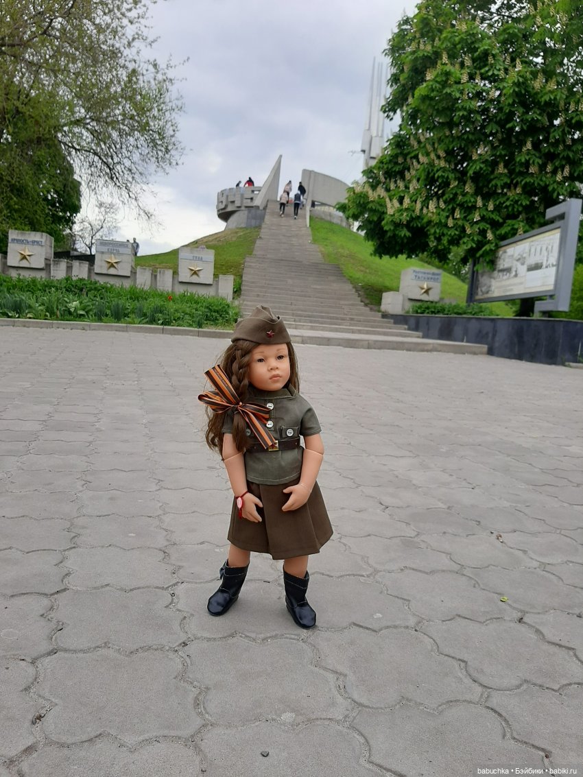 Как Эмилия на праздник ездила | Бэйбики Как Эмилия на праздник ездила