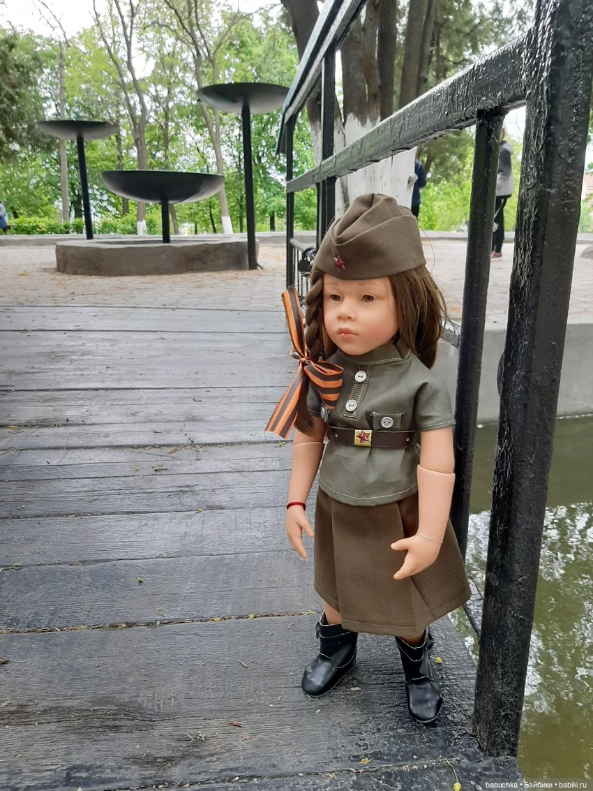 Как Эмилия на праздник ездила | Бэйбики Как Эмилия на праздник ездила