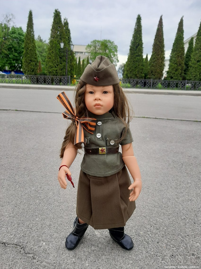 Как Эмилия на праздник ездила | Бэйбики Как Эмилия на праздник ездила