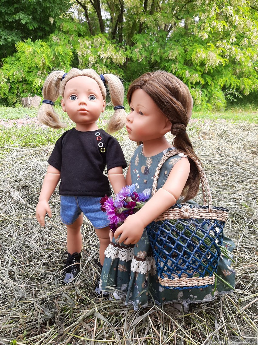 Два года на бэйбиках | Бэйбики Два года на бэйбиках — Болталка и разговоры обо всем: жизнь (фото 5)