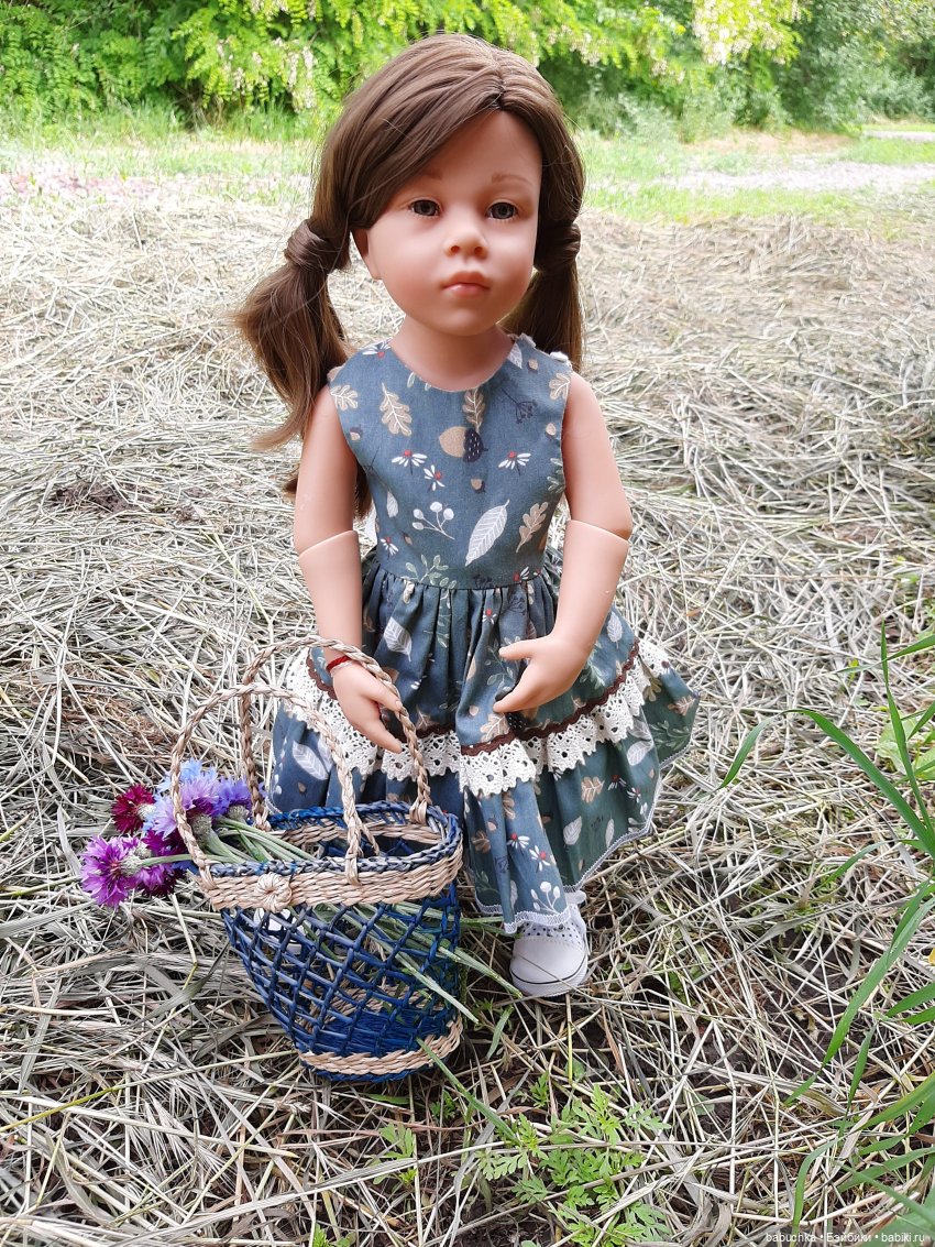 Два года на бэйбиках | Бэйбики Два года на бэйбиках — Болталка и разговоры обо всем: жизнь (фото 3)