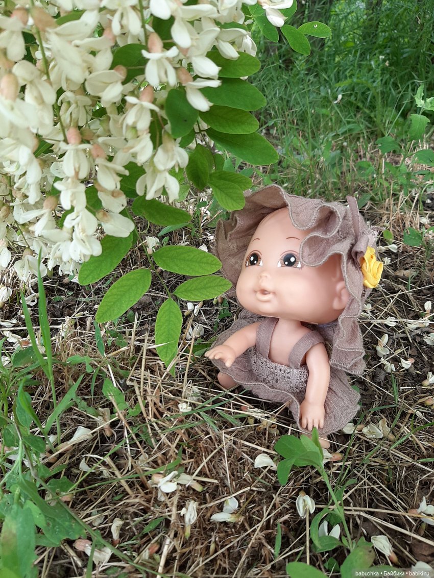 Два года на бэйбиках | Бэйбики Два года на бэйбиках — Болталка и разговоры обо всем: жизнь