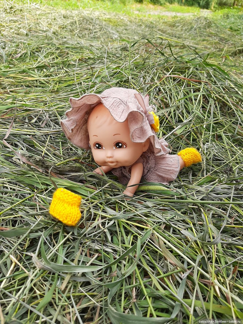 Два года на бэйбиках | Бэйбики Два года на бэйбиках — Болталка и разговоры обо всем: жизнь