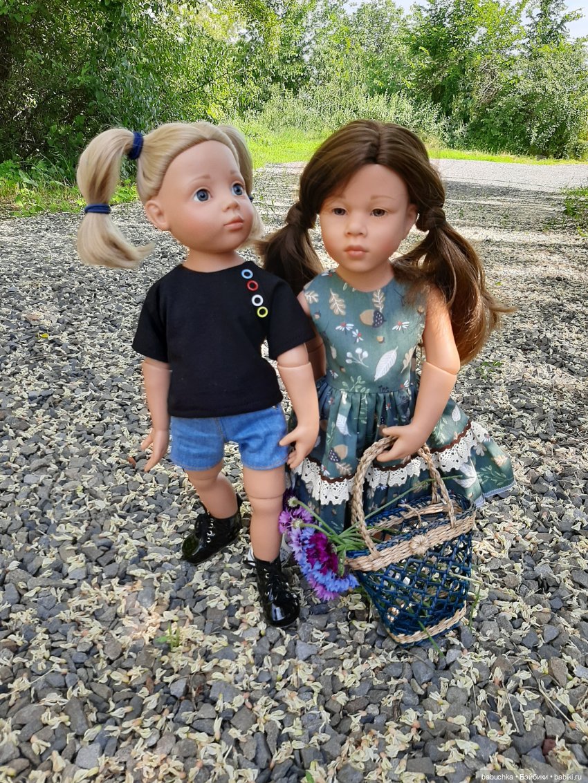 Два года на бэйбиках | Бэйбики Два года на бэйбиках — Болталка и разговоры обо всем: жизнь