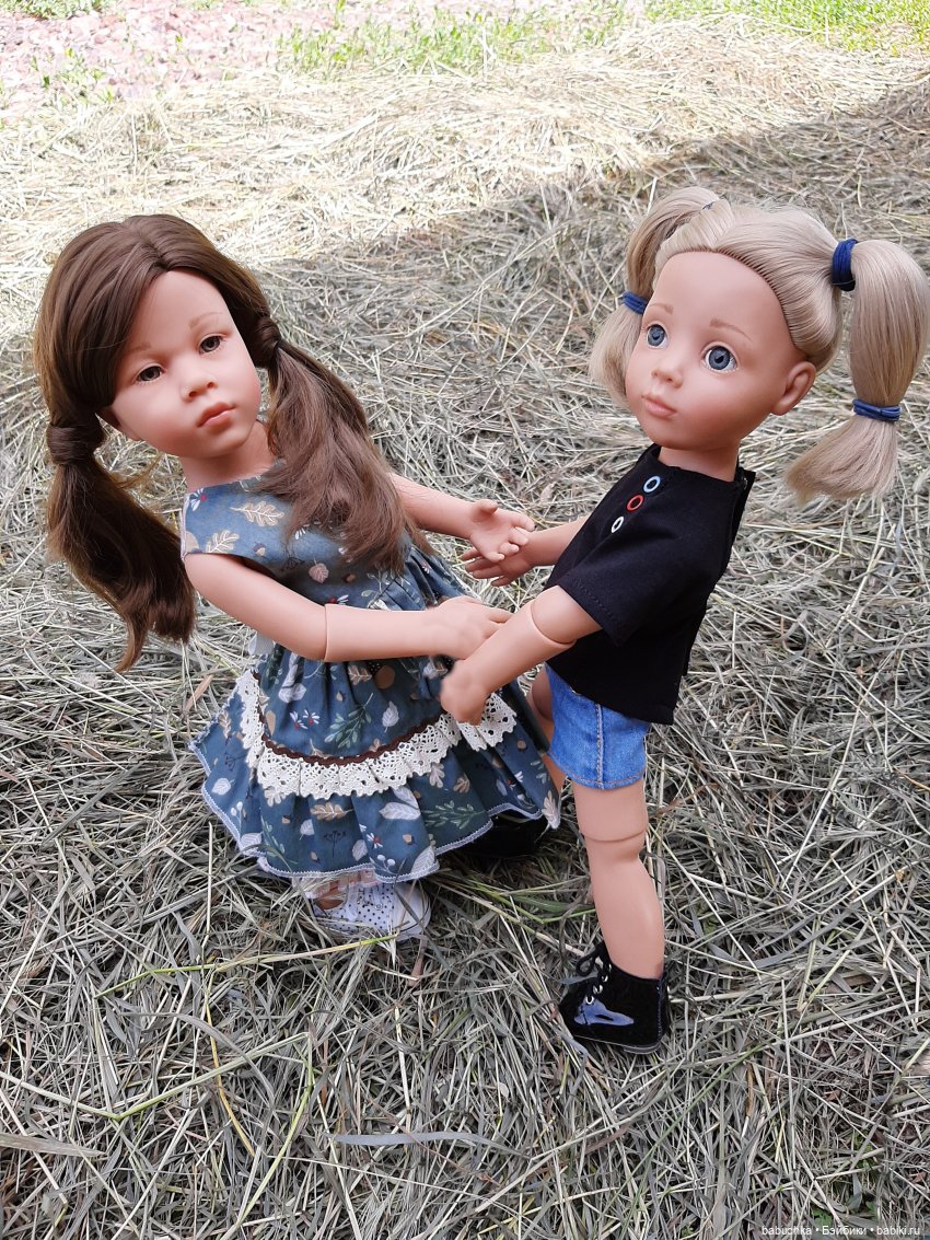 Два года на бэйбиках | Бэйбики Два года на бэйбиках — Болталка и разговоры обо всем: жизнь