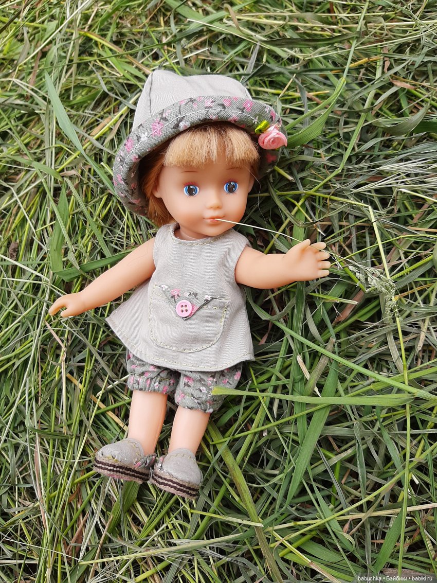 Два года на бэйбиках | Бэйбики Два года на бэйбиках — Болталка и разговоры обо всем: жизнь