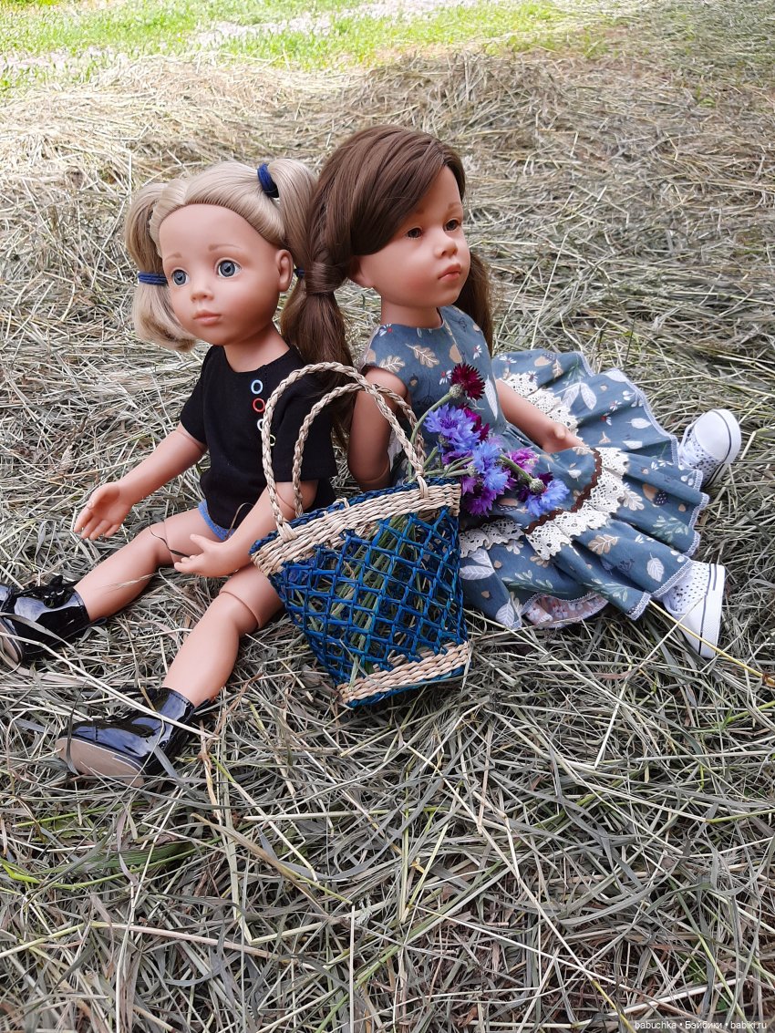 Два года на бэйбиках | Бэйбики Два года на бэйбиках — Болталка и разговоры обо всем: жизнь (фото 10)