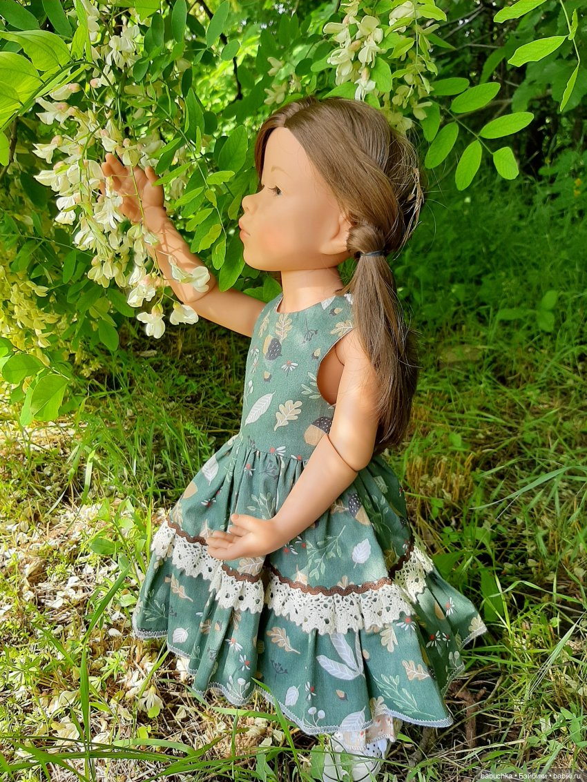 Два года на бэйбиках | Бэйбики Два года на бэйбиках — Болталка и разговоры обо всем: жизнь