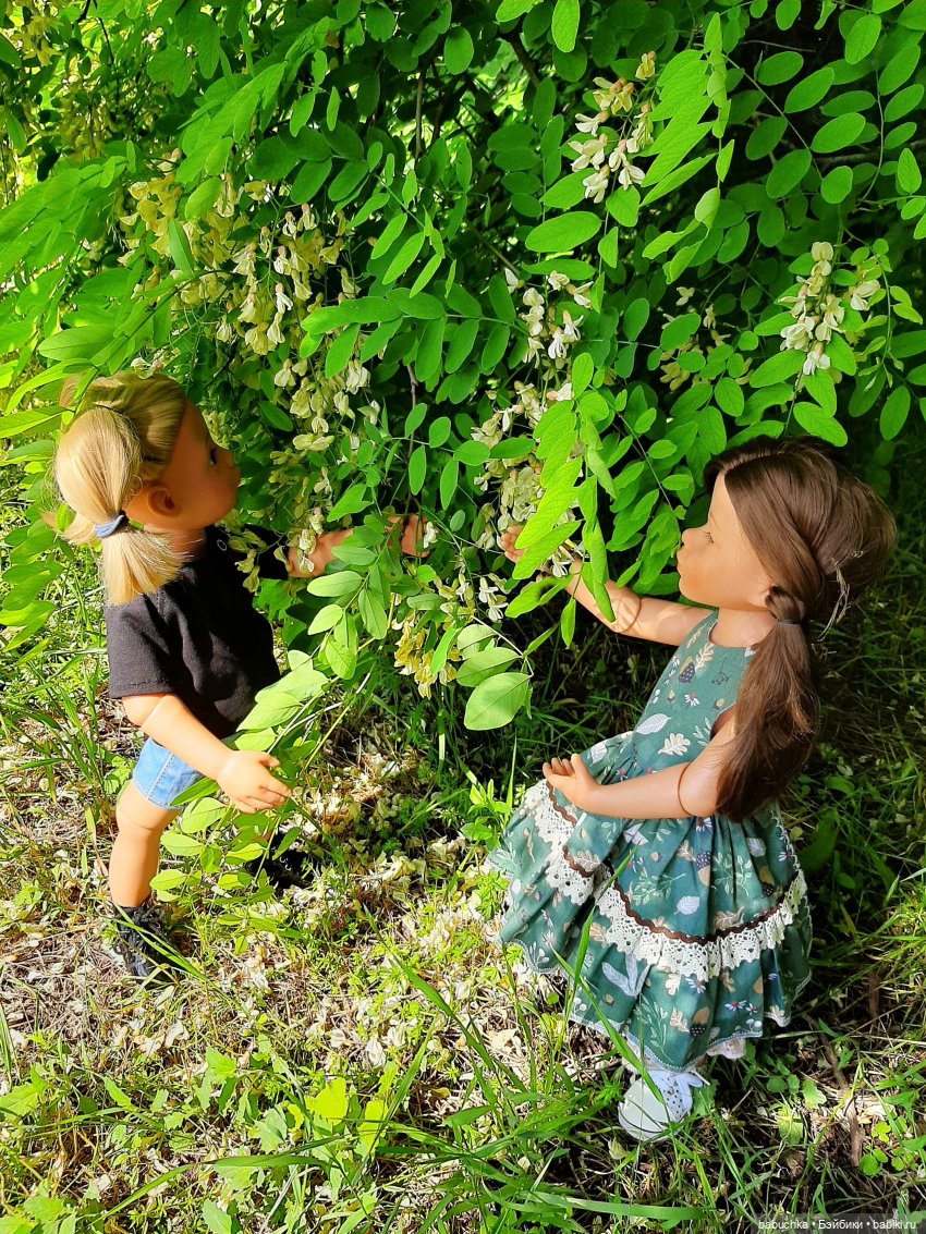 Два года на бэйбиках | Бэйбики Два года на бэйбиках — Болталка и разговоры обо всем: жизнь