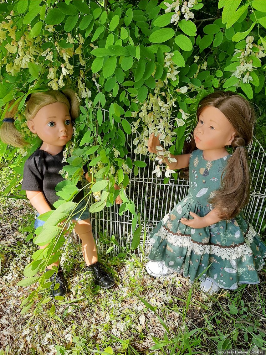 Два года на бэйбиках | Бэйбики Два года на бэйбиках — Болталка и разговоры обо всем: жизнь