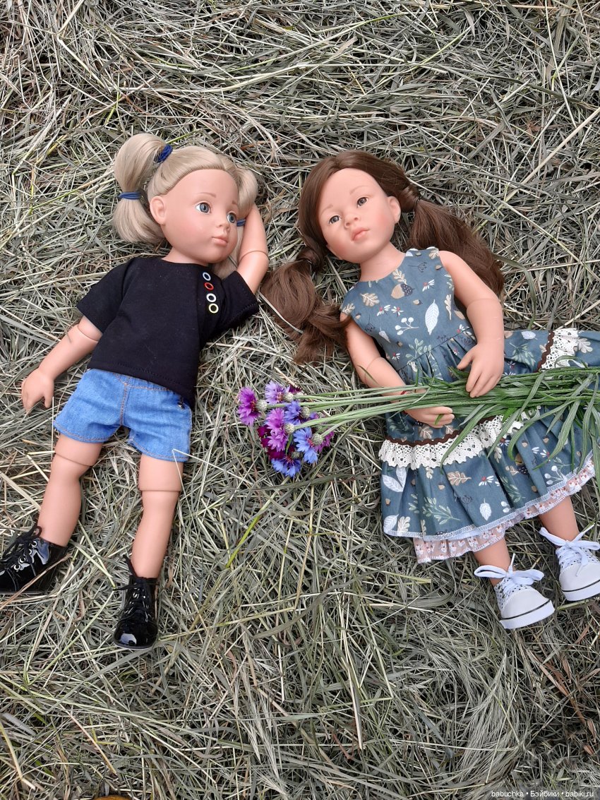 Два года на бэйбиках | Бэйбики Два года на бэйбиках — Болталка и разговоры обо всем: жизнь