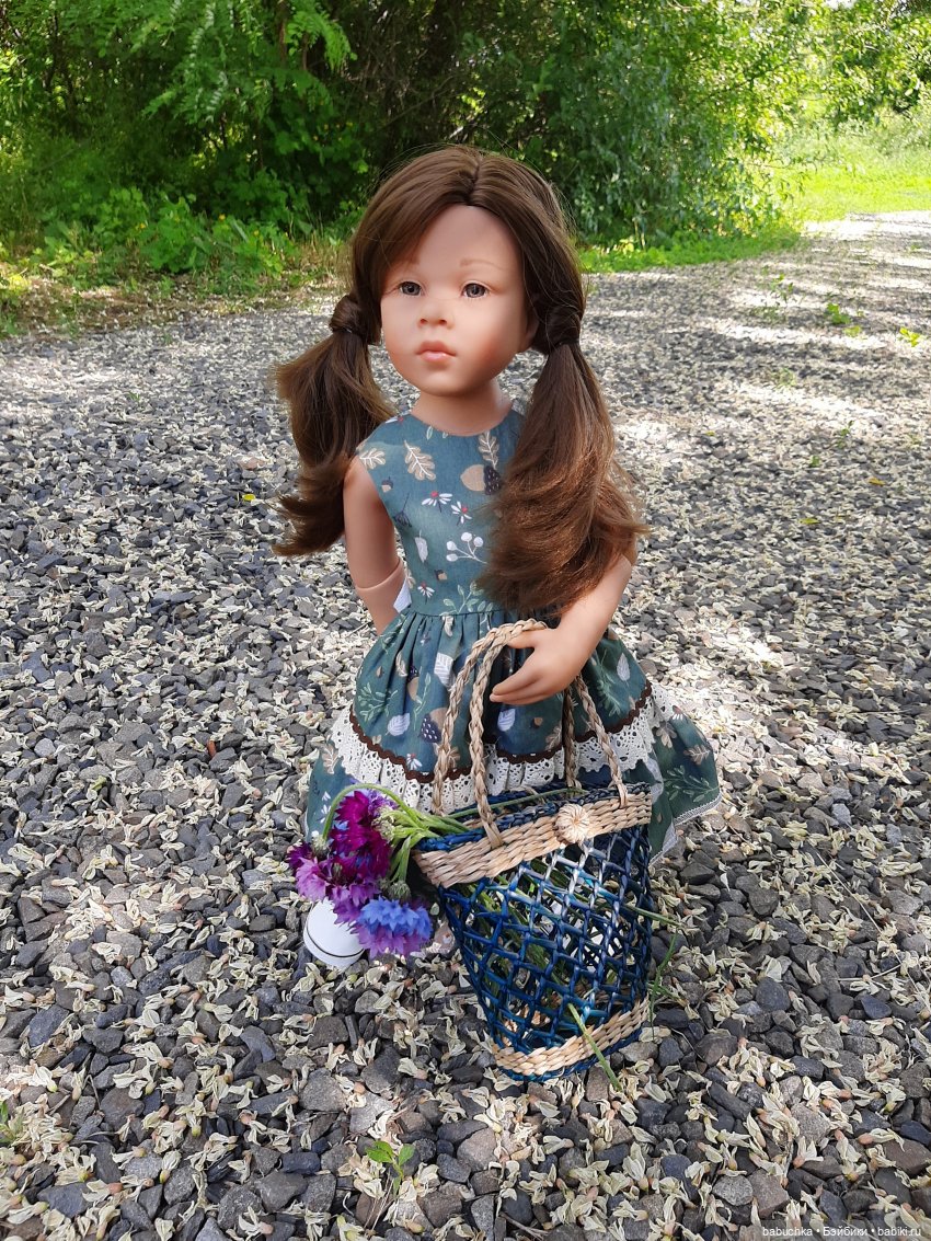 Два года на бэйбиках | Бэйбики Два года на бэйбиках — Болталка и разговоры обо всем: жизнь