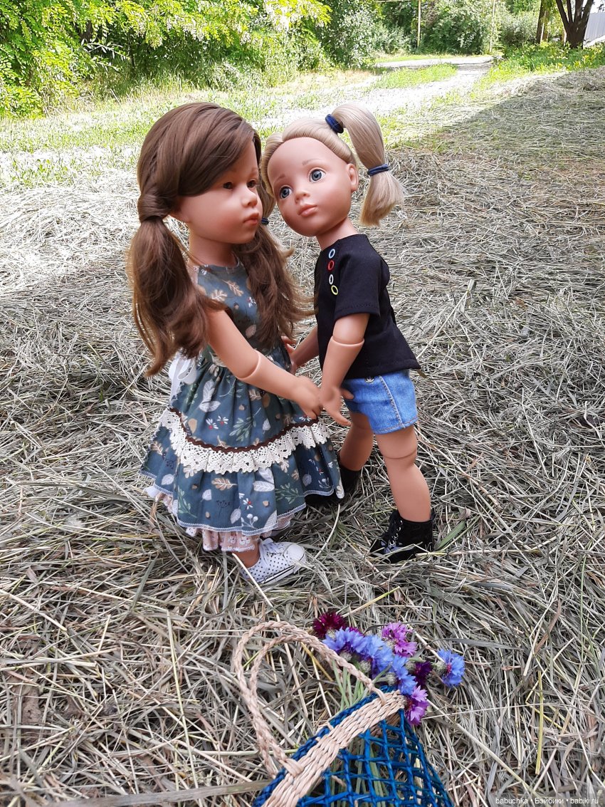 Два года на бэйбиках | Бэйбики Два года на бэйбиках — Болталка и разговоры обо всем: жизнь