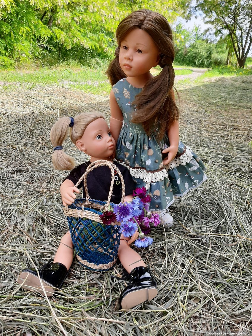 Два года на бэйбиках | Бэйбики Два года на бэйбиках — Болталка и разговоры обо всем: жизнь