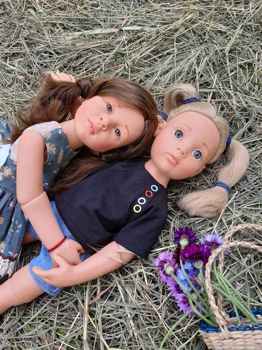 Два года на бэйбиках | Бэйбики Два года на бэйбиках — Болталка и разговоры обо всем: жизнь