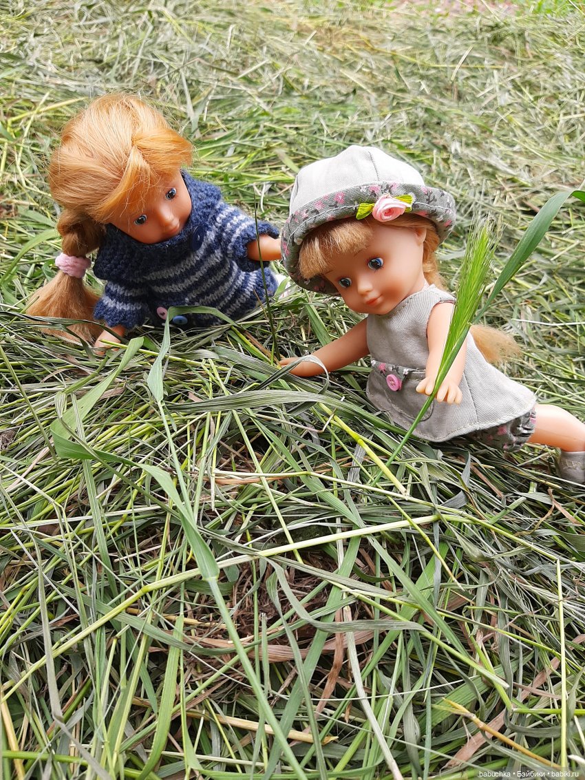 Два года на бэйбиках | Бэйбики Два года на бэйбиках — Болталка и разговоры обо всем: жизнь