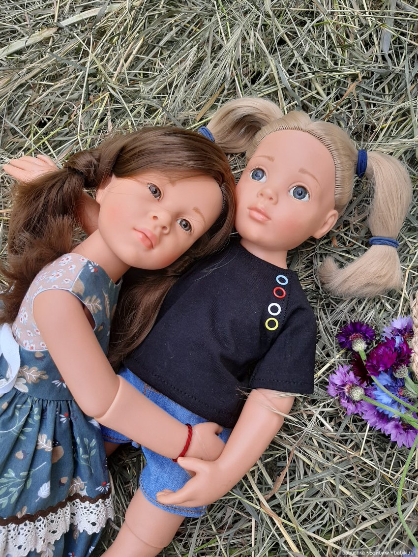 Два года на бэйбиках | Бэйбики Два года на бэйбиках — Болталка и разговоры обо всем: жизнь