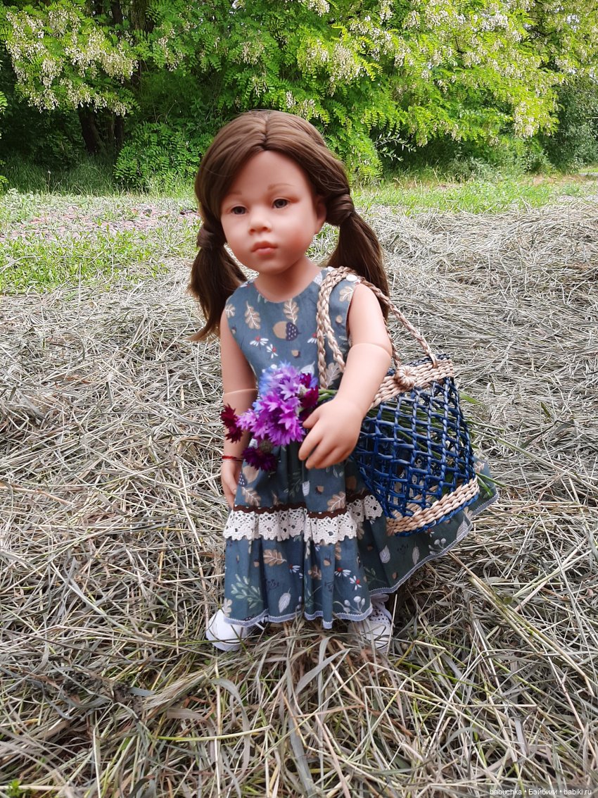 Два года на бэйбиках | Бэйбики Два года на бэйбиках — Болталка и разговоры обо всем: жизнь (фото 4)