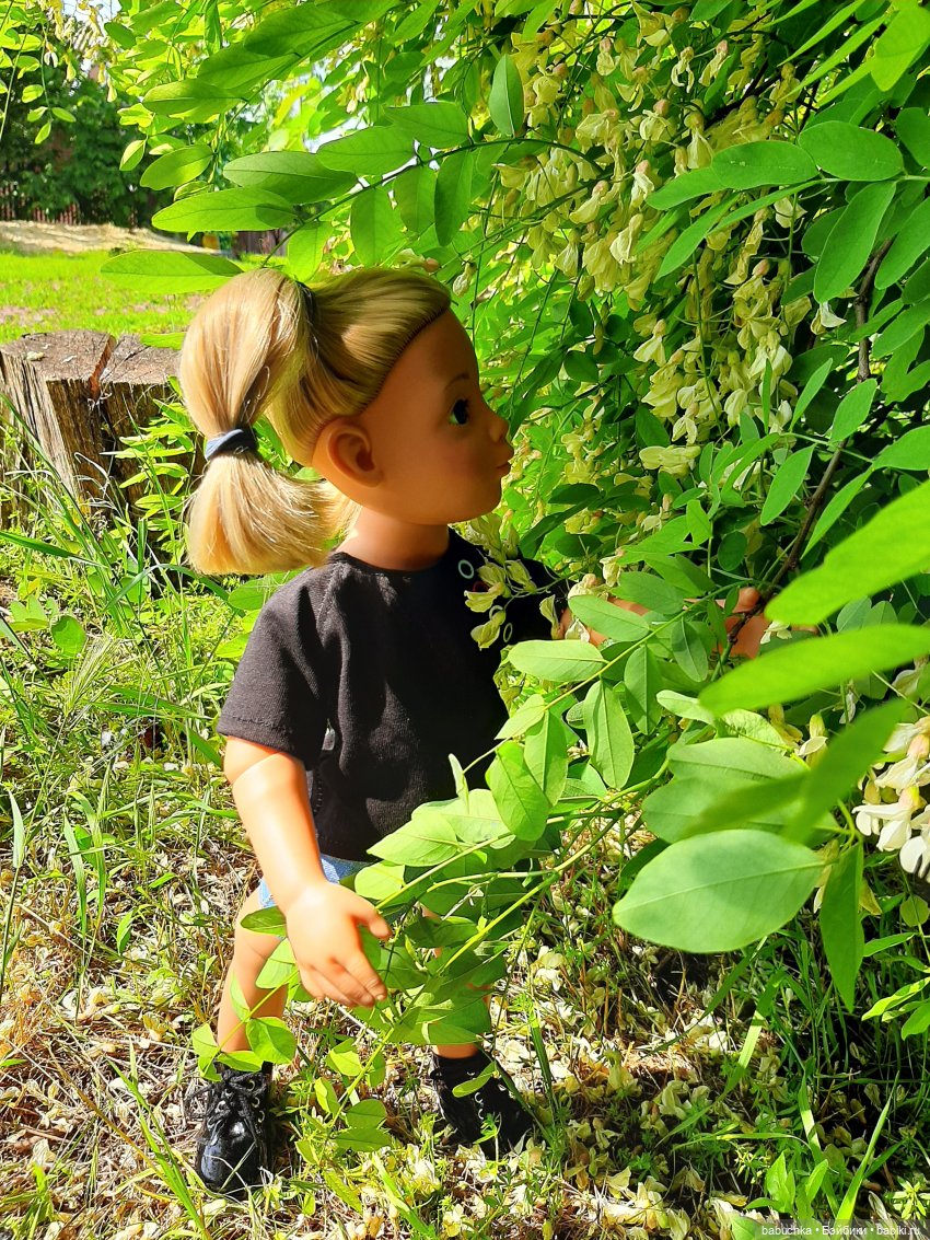 Два года на бэйбиках | Бэйбики Два года на бэйбиках — Болталка и разговоры обо всем: жизнь