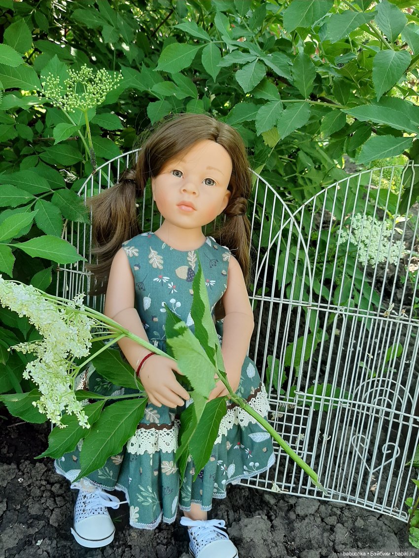 Два года на бэйбиках | Бэйбики Два года на бэйбиках — Болталка и разговоры обо всем: жизнь