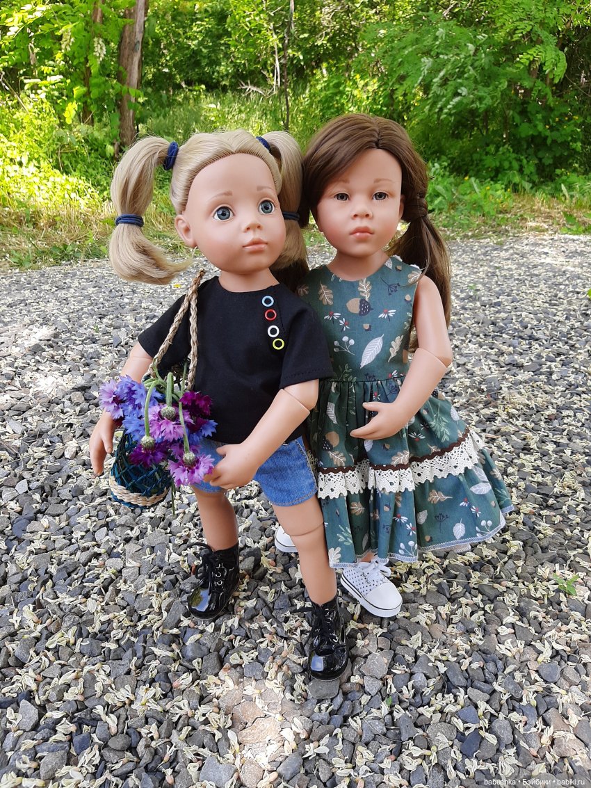 Два года на бэйбиках | Бэйбики Два года на бэйбиках — Болталка и разговоры обо всем: жизнь