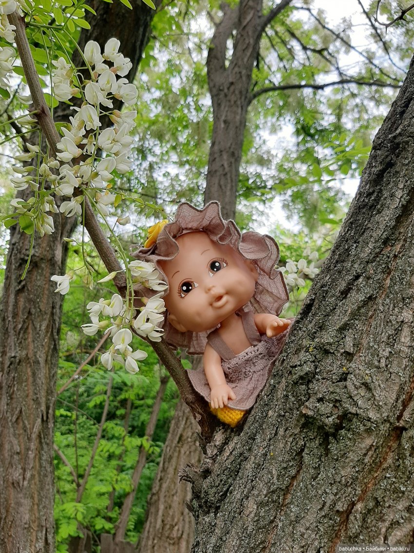 Два года на бэйбиках | Бэйбики Два года на бэйбиках — Болталка и разговоры обо всем: жизнь