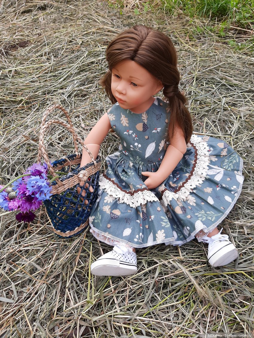 Два года на бэйбиках | Бэйбики Два года на бэйбиках — Болталка и разговоры обо всем: жизнь (фото 7)