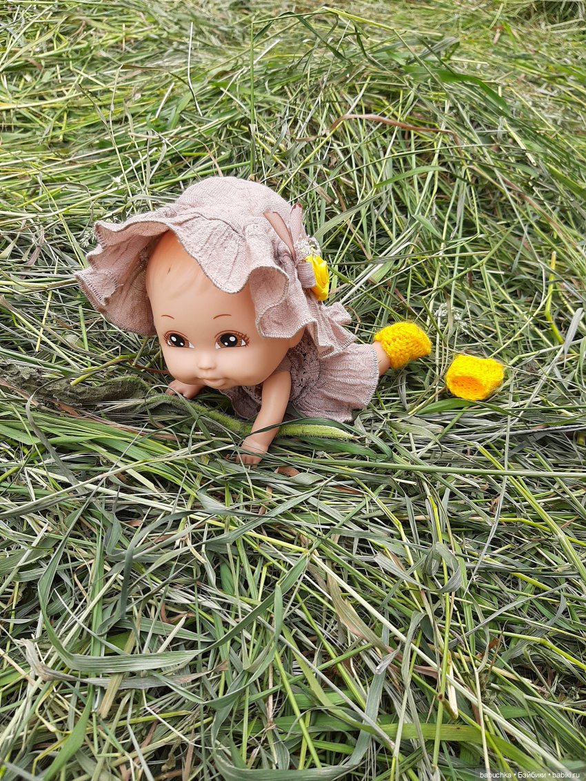 Два года на бэйбиках | Бэйбики Два года на бэйбиках — Болталка и разговоры обо всем: жизнь