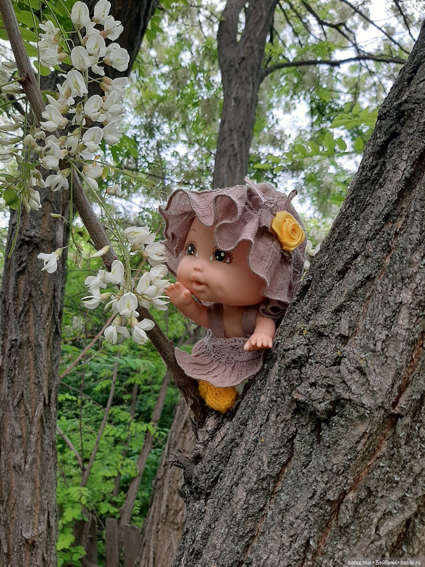 Два года на бэйбиках | Бэйбики Два года на бэйбиках — Болталка и разговоры обо всем: жизнь