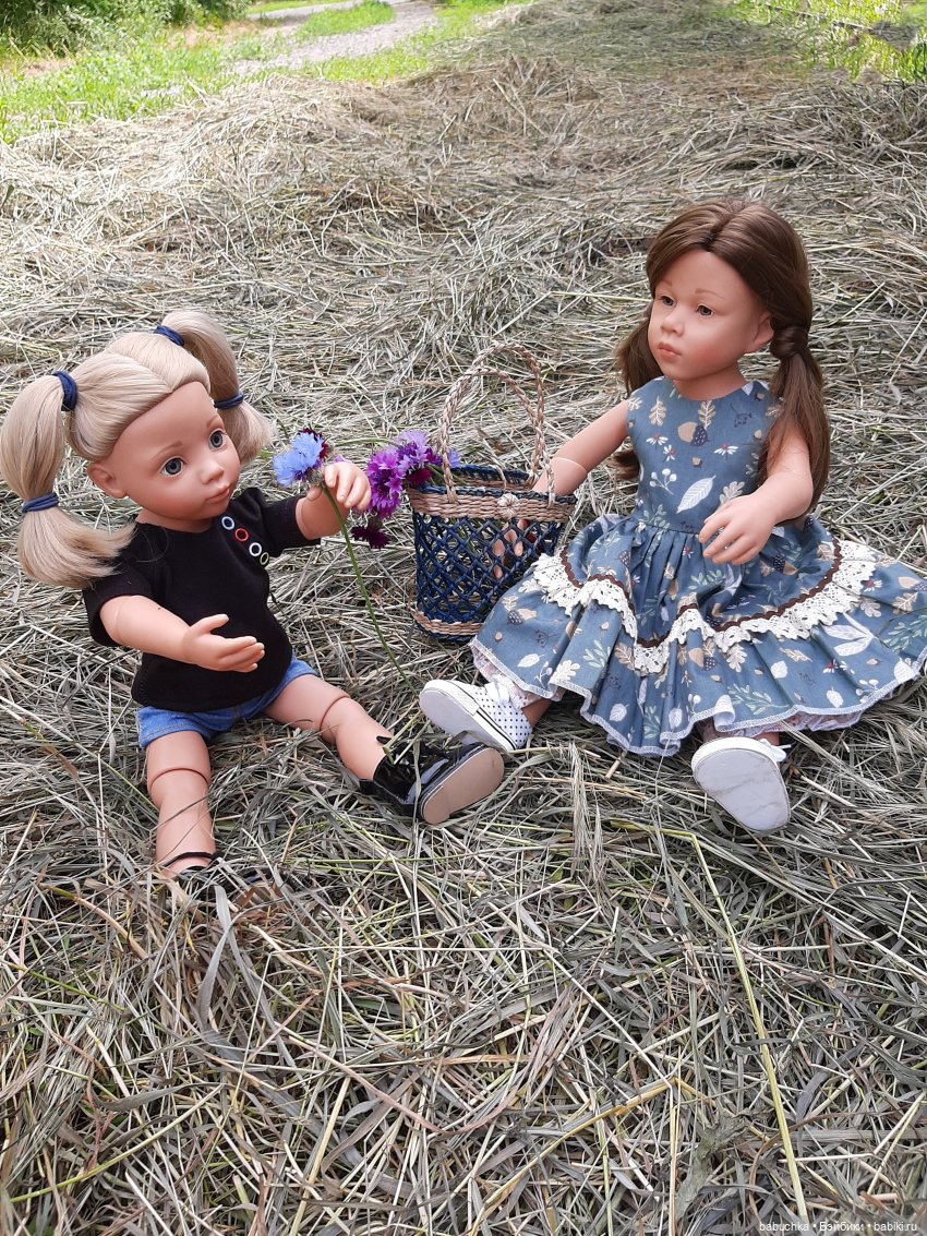 Два года на бэйбиках | Бэйбики Два года на бэйбиках — Болталка и разговоры обо всем: жизнь (фото 6)