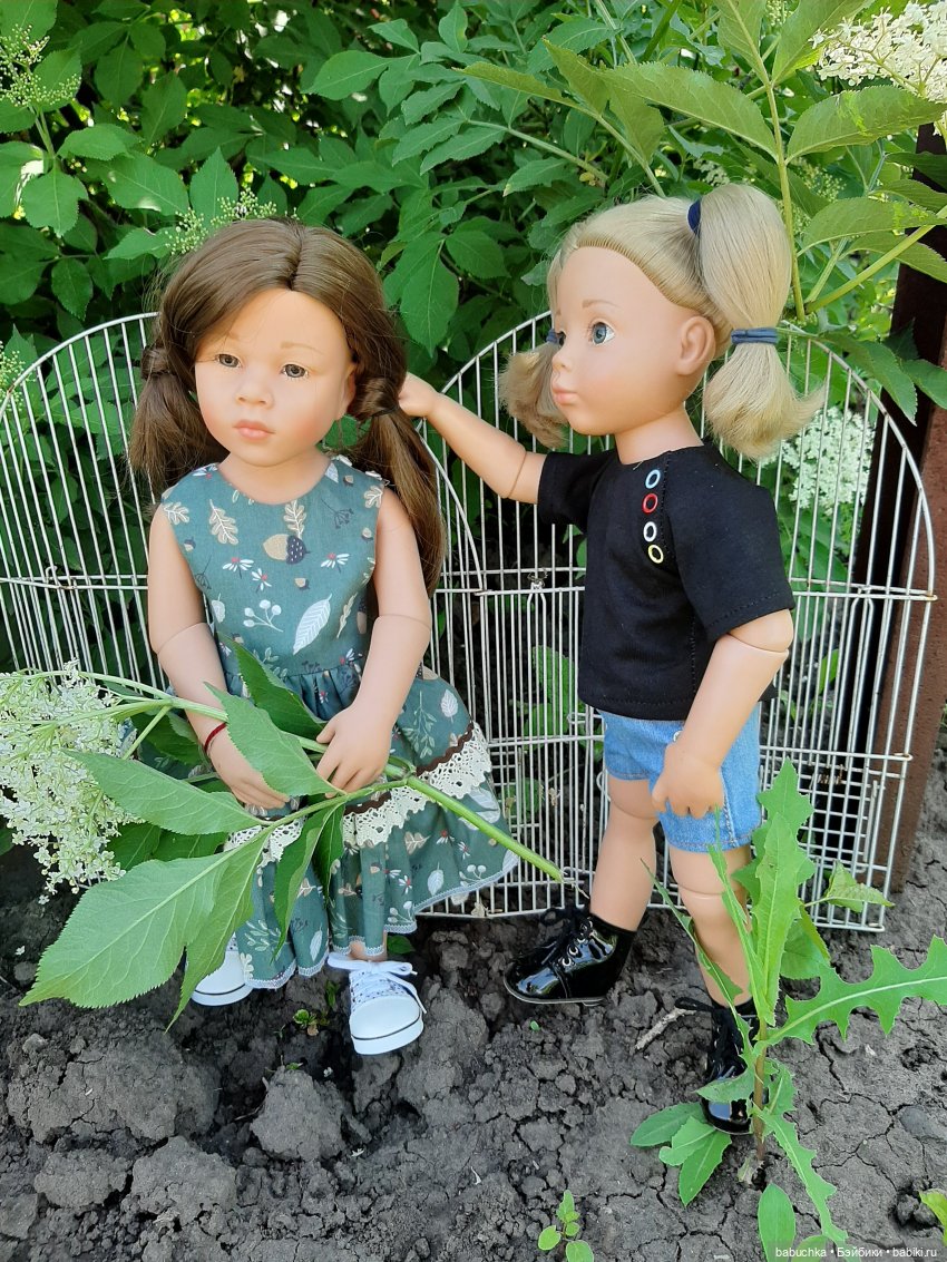 Два года на бэйбиках | Бэйбики Два года на бэйбиках — Болталка и разговоры обо всем: жизнь