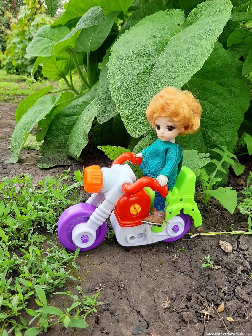 И сердце бедное моё — Куклы Baboliy (Баболи (фото 4)