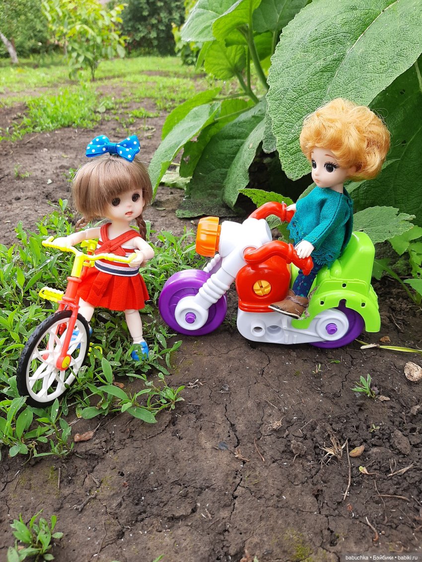 И сердце бедное моё — Куклы Baboliy (Баболи (фото 7)