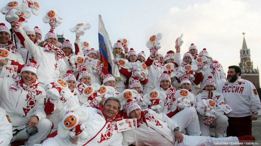 Сегодня Чебурашке исполняется 55 лет (фото 3)