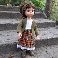 Не зарекайся