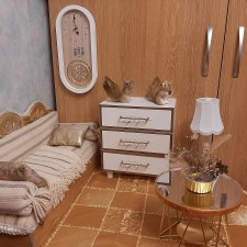 Благодаря Fix Price