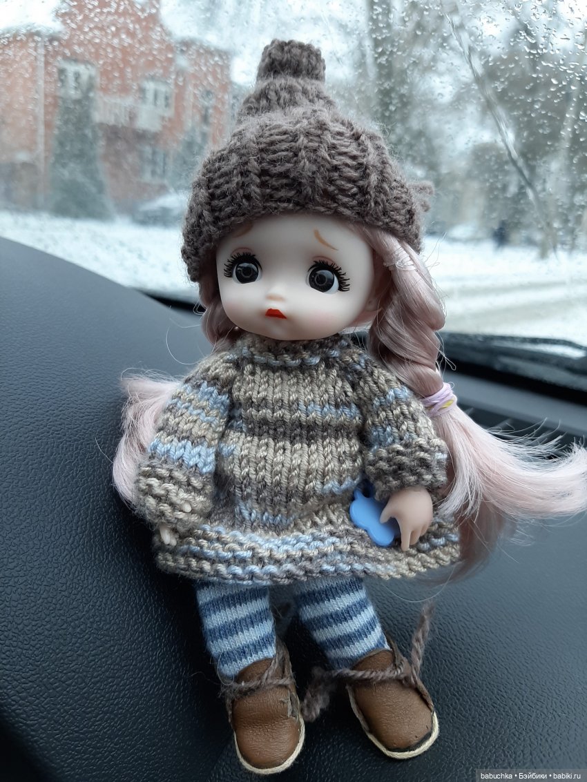 АлевТИНКА-грустинка или АЛьКА-печалька