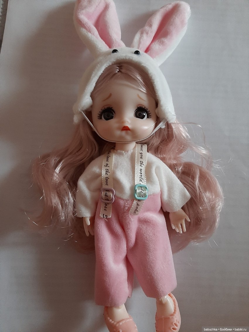 АлевТИНКА-грустинка или АЛьКА-печалька (фото 2)