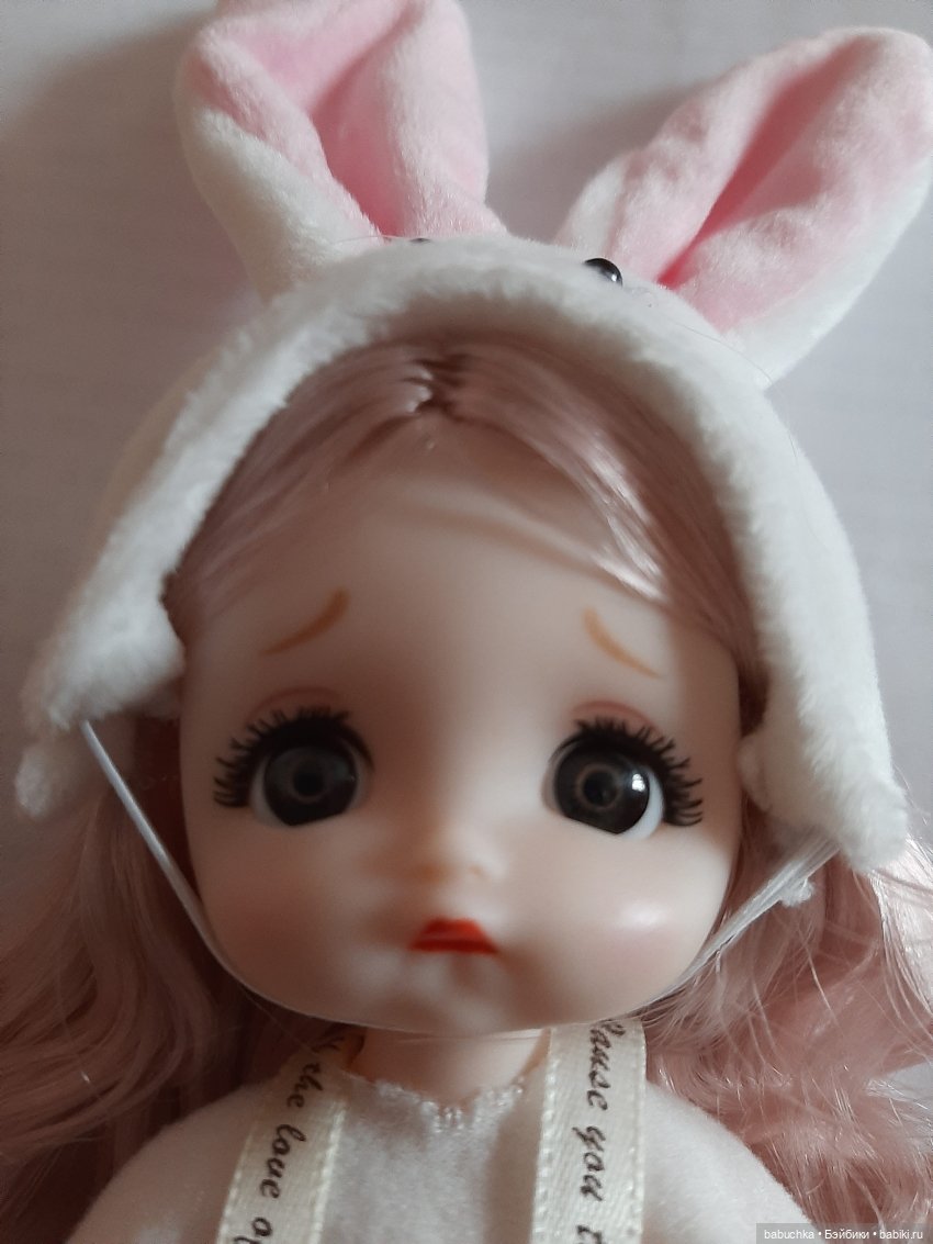 АлевТИНКА-грустинка или АЛьКА-печалька