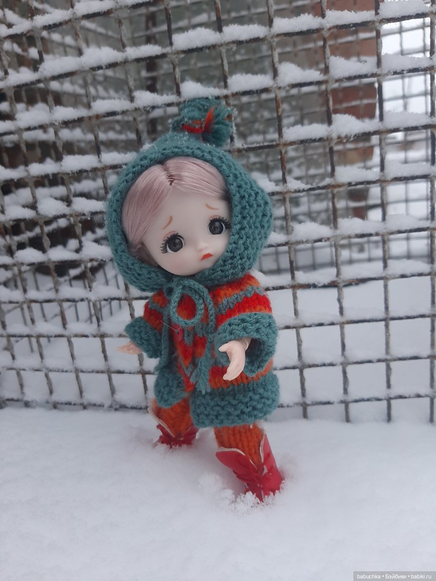 АлевТИНКА-грустинка или АЛьКА-печалька