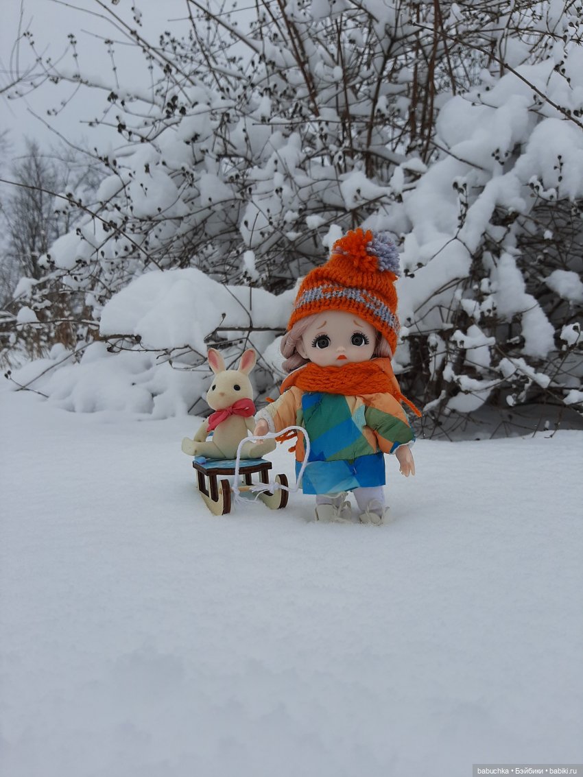 АлевТИНКА-грустинка или АЛьКА-печалька