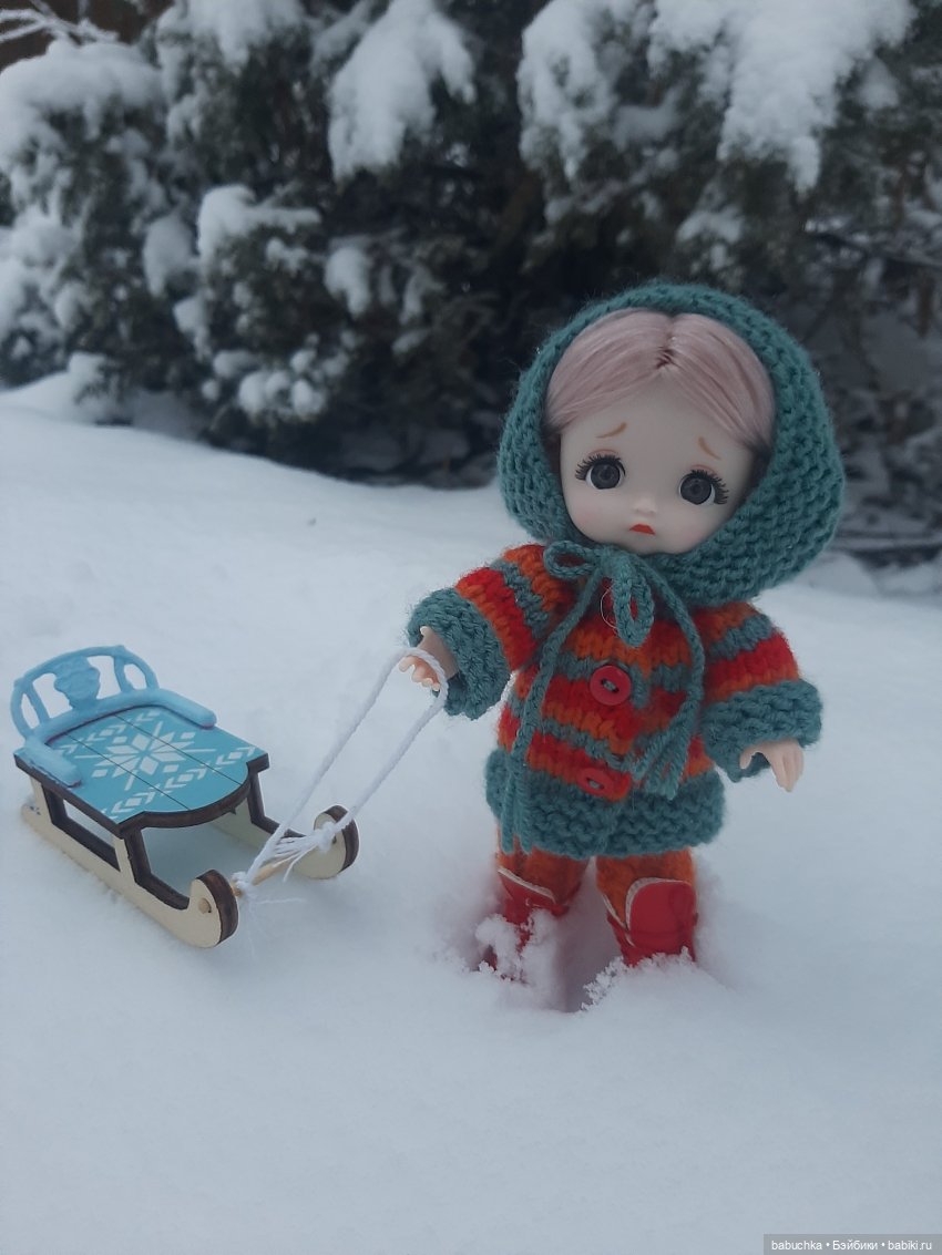 АлевТИНКА-грустинка или АЛьКА-печалька