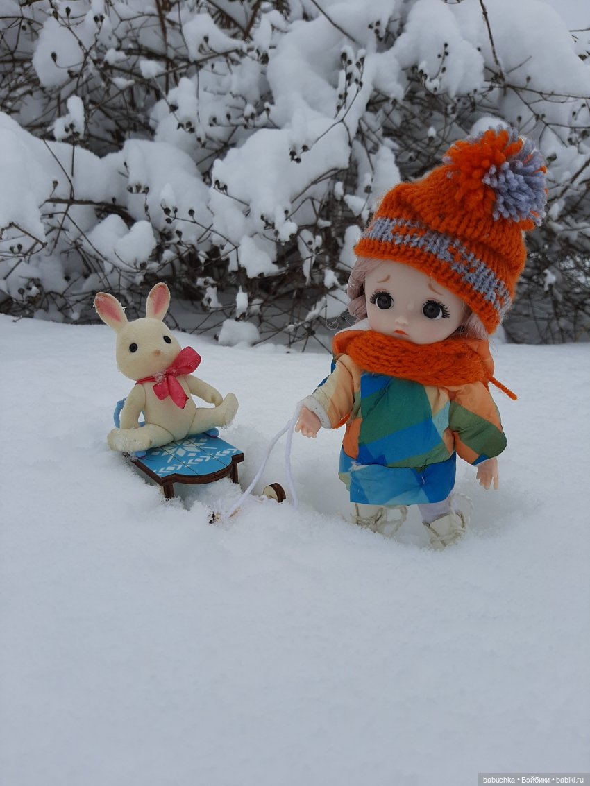 АлевТИНКА-грустинка или АЛьКА-печалька