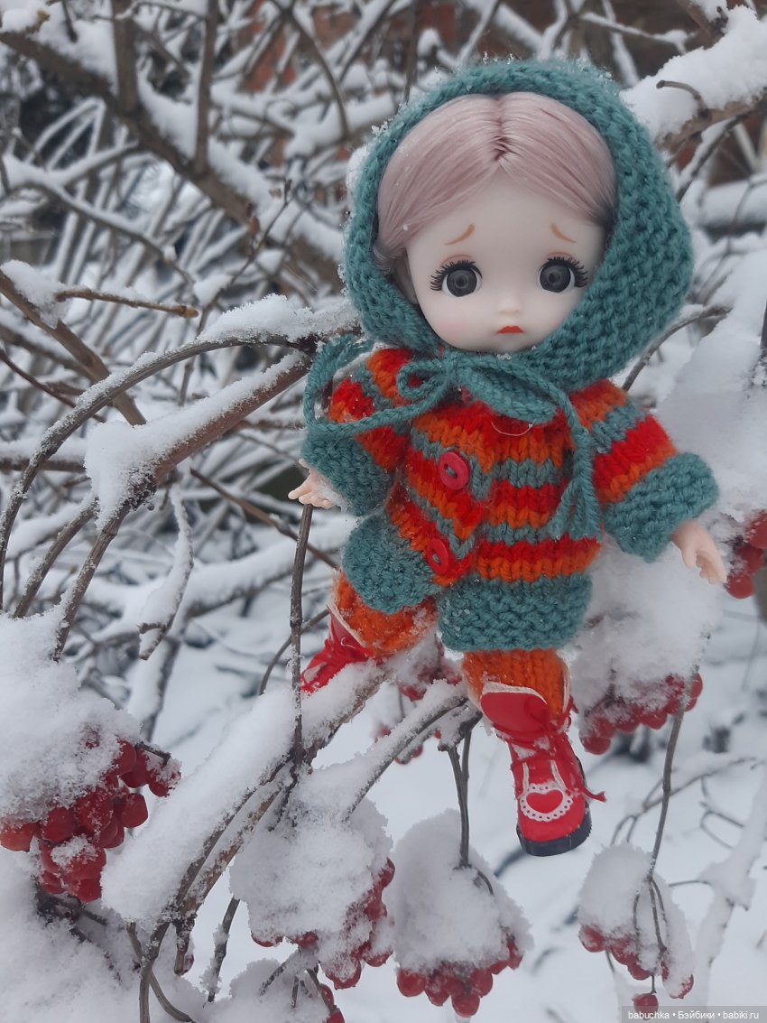 АлевТИНКА-грустинка или АЛьКА-печалька