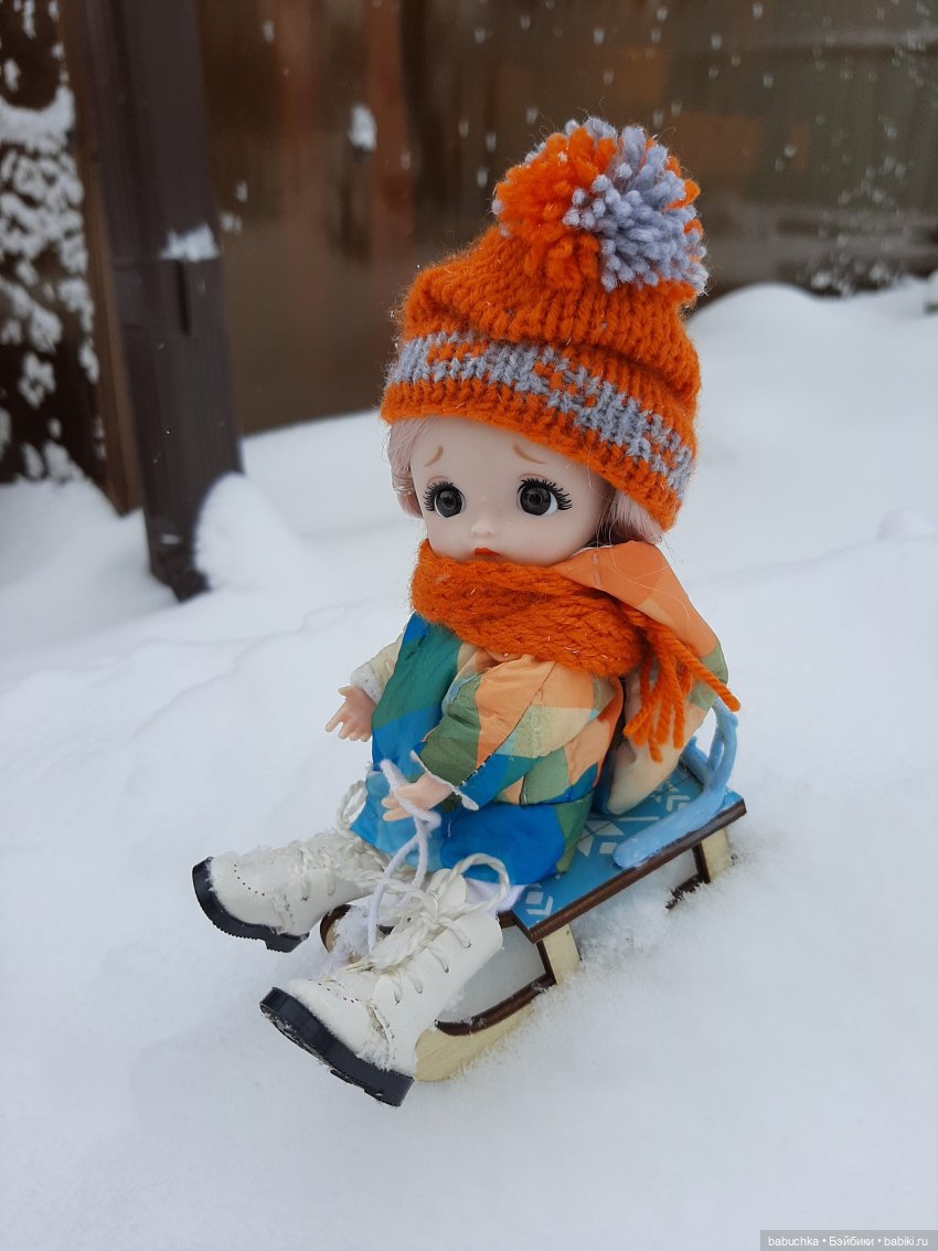 АлевТИНКА-грустинка или АЛьКА-печалька