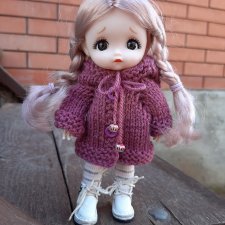 Поскорей к нам иди и друзей приводи.