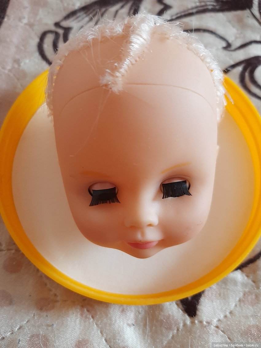 Не так страшно, как кажется