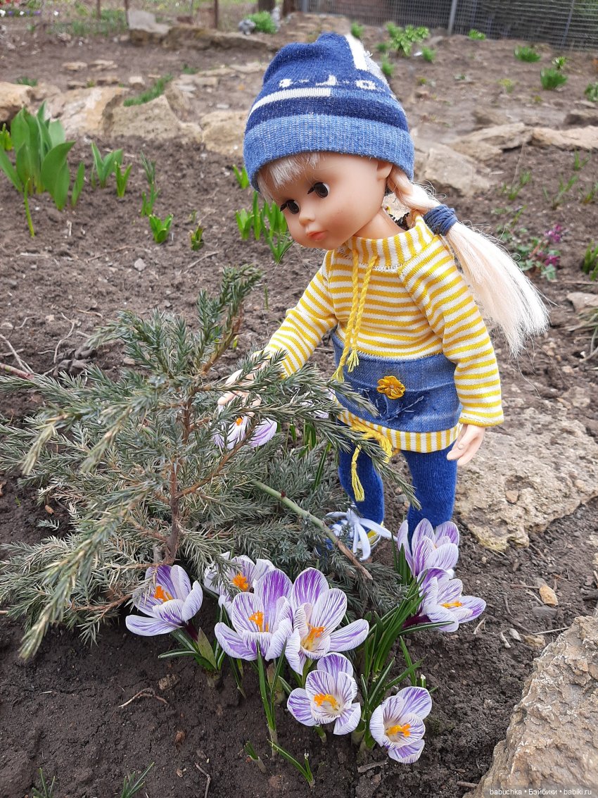 Не так страшно, как кажется (фото 8)