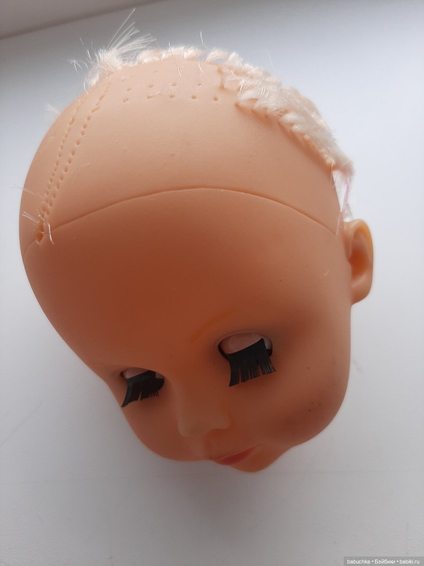 Не так страшно, как кажется