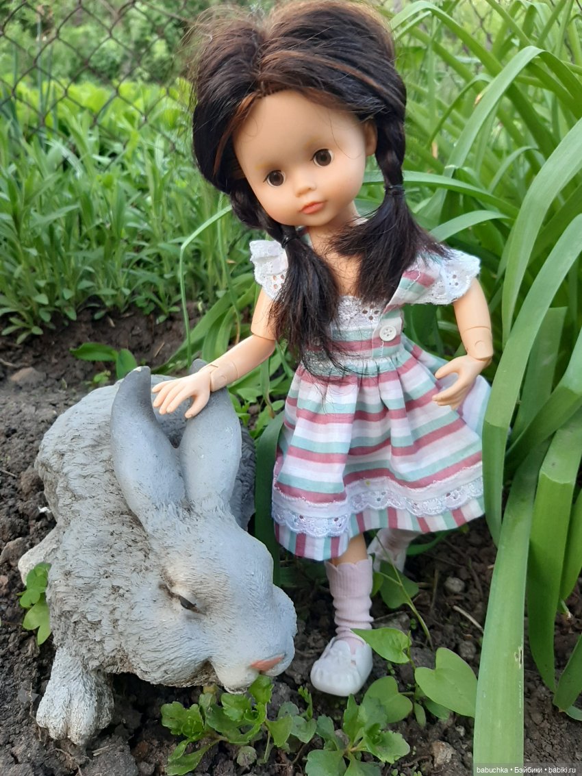 Не так страшно, как кажется